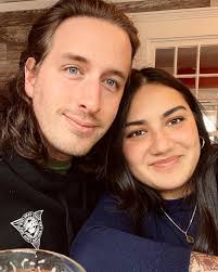 Gayle Uriarte Glenn (@strongandfree__) • Instagram photos and videos