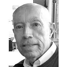 John Joseph Kinchen Obituary