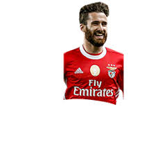Diese seite enthält eine statistik über die detaillierten leistungsdaten eines spielers. Rafa 88 Fifa Mobile 20 Fifplay