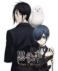 Pin On Anime