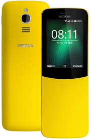 The price stated above is valid all over pakistan including karachi, lahore, islamabad, peshawar, quetta and muzaffarabad. Amazon Com Nokia 8110 Ta 1059 512mb 4gb 2 45 Inches Factory Unlocked International Stock Yellow