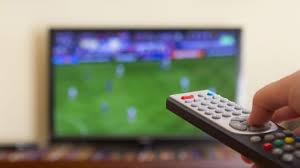 Villareal will play manchester united in the europa league final. Fussball Rechte Servus Tv Sichert Sich Champions League Und Weitere Packages