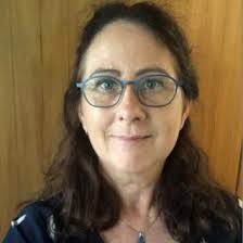 Landbrug ERFA Region Sjælland