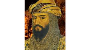 صلاح الدين الأيوبي حال الدولة الإسلامية قبل حكم صلاح الدين الأيوبي الأيام الأخيرة للدولة الفاطمية الحروب الصليبية صلاح الدين صلاح الدين الأيوبي. Ø§Ù„Ø£Ù‚Ø¨Ø§Ø· Ù…ØªØ­Ø¯ÙˆÙ† Ø£Ø¨Ø±Ø²Ù‡Ù… ØµÙ„Ø§Ø­ Ø§Ù„Ø¯ÙŠÙ† Ø§Ù„Ø£ÙŠÙˆØ¨ÙŠ Ù‡Ø¤Ù„Ø§Ø¡ Ø§Ù„Ø£ÙƒØ±Ø§Ø¯ Ø­ÙƒÙ…ÙˆØ§ Ù…ØµØ± ÙˆØªÙ‚Ù„Ø¯ÙˆØ§ Ø§Ù„Ù…Ù†Ø§ØµØ¨ Ø§Ù„Ø¹Ø§Ù…Ø©