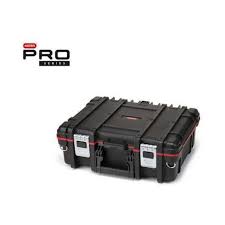 Opiaceos Tulipas Protesto Keter Case Maniaque4x4 Org
