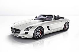 If you have a conventional loan, sls will go over the different modification options including an extend mod, cap and extend mod or a flex mod Mercedes Benz Sls Amg Gt Even Better Than The Sls Amg