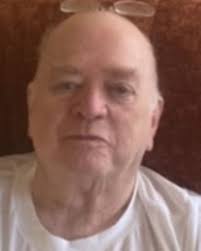 Gary Jay Stilson Obituary January 18, 2025