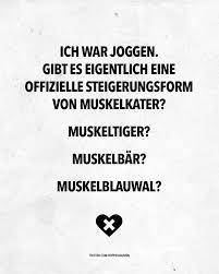 Wordporn In 2020 Witzige Spruche Lustige Spruche Deutsche Witze