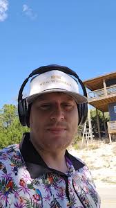 Fellow New Braunfels folk who need a...