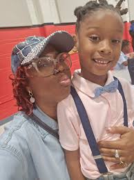 ✨Grand Rising Friday Beautiful People ✨