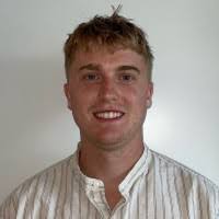 50+ "Daniel Asp" profiles