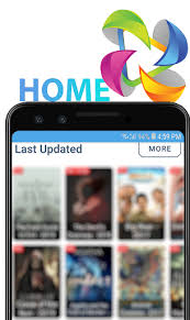 Whether you're stuck in your office eating lunch or trying to pass the time on a rainy day, watching movies from your. King Movies 2021 Download Apk Application For Free
