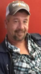 Clinch Valley Fire Department #2