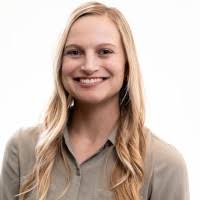 100+ "Mindy Anderson" profiles