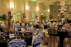 Yes, paris is a classic prom theme, but why not mix it up by making the theme moulin rouge. School Ball Theme Ideas Schoolball