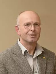 Erweiterter Vorstand