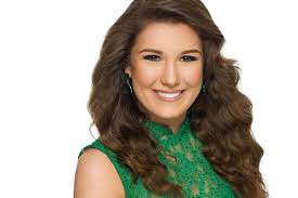 Miss Iowa Scholarship Pageant returns to Adler this weekend