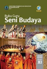 Triangle merupakan salah satu contoh alat musik ritmis modern, sesuai namanya alat musik ini mempunyai tiga sudut. Buku Guru Seni Budaya Sma Ma Smk Mak Kelas Xi Kurikulum 2013 Edisi Revisi 2017