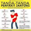 Inilah daftar yang bisa anda simak supaya bisa menanganinya dari awal. 1