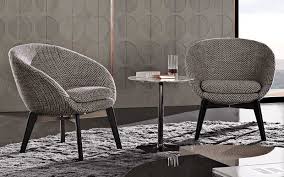 Shop from wide range of tables online in india at best prices. Russell Sofas En