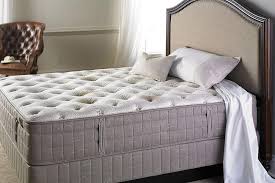Eve Uk King Mattress White And Yellow Aireloom Mattress Uk Mattress Mattress