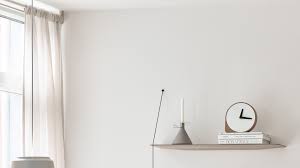 We did not find results for: Mantel Clocks Desk Clocks Table Clocks Buy Online At Nordic Nest