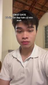 First Dates Adrian Guiu