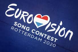 Последние твиты от eurovision song contest (@eurovision). Eurovision Song Contest 2021 Termine Tv Teilnehmer Infos Zum Esc