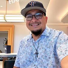 Spanaway Lake High baseball player Nolan Babauta made the All-League 1st  Team out in Washington. Nolan plays Shortstop/Second Base/Pitcher. The  sophomore was selected as the Utility Player for the 3A League. Babauta