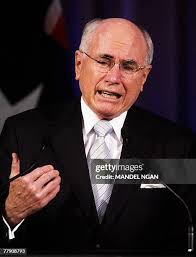 611 Howard Mandel Stock Photos, High-Res Pictures, and Images