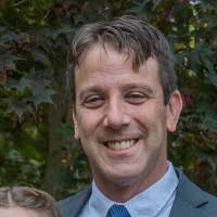 Last year I decided to retire as a school principal and take