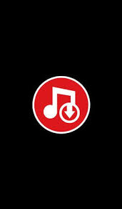 Best video downloading y2mate app. Download Y2mate 1 1 Android Apk