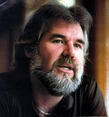 Just Kenny ❤✨🎼