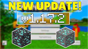 New blocks, amethyst crystals, copper ore, useful bundles and more. The Best Crazycraft Modpack For Minecraft Pocket Edition Bedrock 1 17 Mcpe Xbox Pc Switch Ps4 Youtube