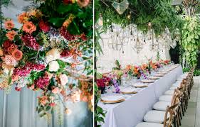 Check spelling or type a new query. Plantas Y Flores Colgantes Para Decorar Tu Evento Cardamomo Catering