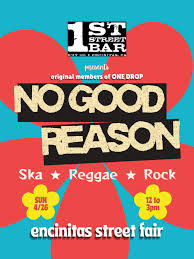 No Good Reason (@nogoodreasonband) • Instagram photos and videos