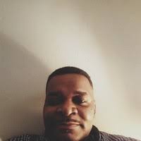 30+ "Tony Pulliam" profiles