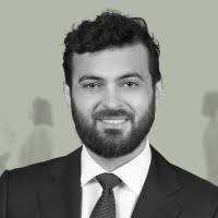 900+ "Johanning" profiles