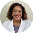 Rachel Lock, DO, Virginia Bch, VA