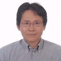 100+ "Wan Chen" profiles