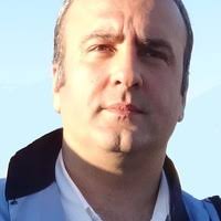 Prof Mohamed Tariq Kahn