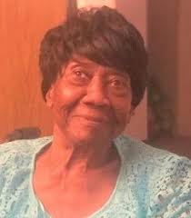 Marie Worrell Obituary