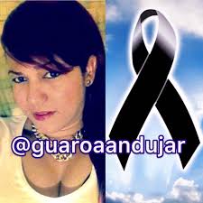 NoticiasDeBani ||🥭🇩🇴🥭||BANÍ,PERAVIA.- Falleció después de la media  noche de este Miércoles 19 de junio, luego de batallar por varios meses  contra un terrible cáncer en su hígado, nuestra queridísima vecina, Jovanna  Troncoso, (