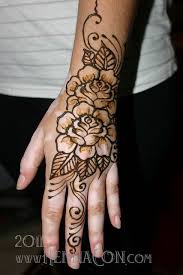 Img 5328 Hand Henna Henna Henna Tattoo Designs