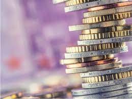 Maybe you would like to learn more about one of these? Salariu Minim Brut 2019 De La 1 Ianuarie Minimul Pe Economie S A Majorat La 2 080 De Lei