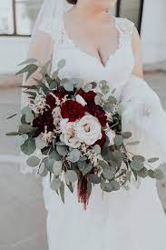 Based on 12 ratings 1302 e waterman st, wichita, ks 67211 316.262.9202. Blush And Burgundy Bridal Bouquet Moore Flowers Wichita Ks Wedding Bouquets Bride White Bridal Bouquet Burgundy Bridal