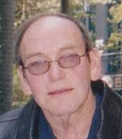 Obituary information for Lee Vernon 'LV' Waters, Jr.