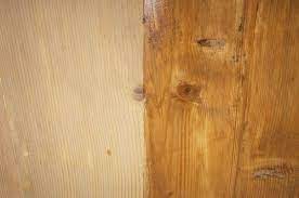 Check spelling or type a new query. Comment Utiliser L Huile De Lin Pour Le Bois Conseils Astuces Alsabrico