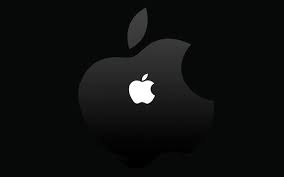 Mewe is an american social media and social networking service owned by sgrouples, a company based in culver city, california. 7 Key Strategies That You Must Learn From Apple S Marketing