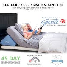 The Power Of A Simple Lifestyle Change Like Using A Wedge Pillow 2 On Sale Near Me Ideas Wedge Pillow Bed Wedge Pillow Affordable Mattress